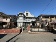 仁保南2丁目の画像