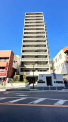 「Tiktok動画　築浅マンション　松戸駅徒歩5分」の画像