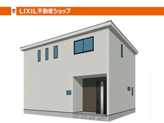 北九州市若松区二島第5の画像