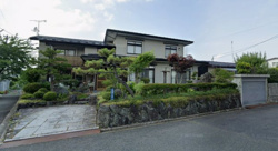 「☆新着情報　中古建て☆」の画像