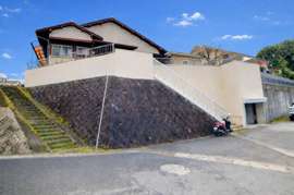 吉野町2430-21中古戸建の画像