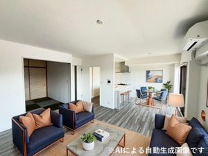 中古マンション 東広島市西条御条町