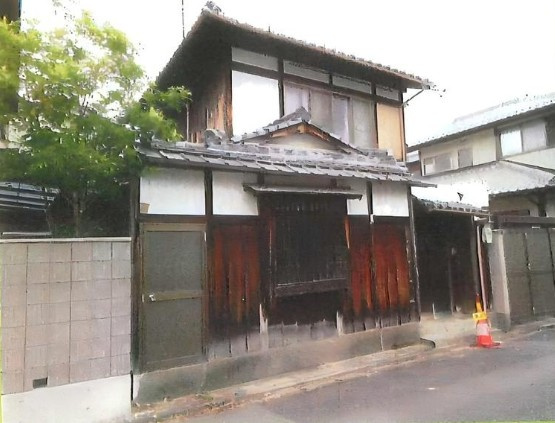 S22318-北白川の画像