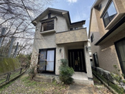 矢野東2丁目の画像