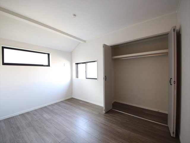 八王子市緑町431-12 新築【仲介手数料無料】B号棟【LIXIL不動産ショップ】