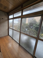 鳥取市杉崎中古戸建て