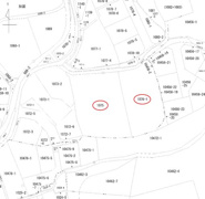 八本松町米満土地の画像