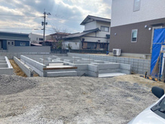 北九州市八幡西区鷹見台第五の画像