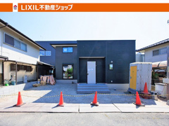 小倉南区東貫3丁目の画像