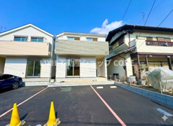 新築　横浜市瀬谷区宮沢２丁目の画像