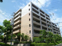 シャリエ大津皇子が丘の画像