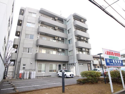 ヒロ・ヴィザージュの画像