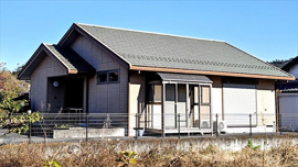 佐野市中町の画像