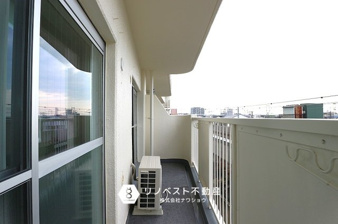 シャンティ―永和【周辺】近鉄奈良線「河内永和」駅徒歩約3分