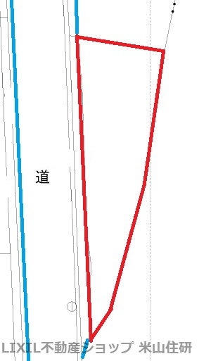  飯野