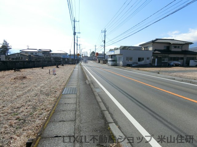  飯野