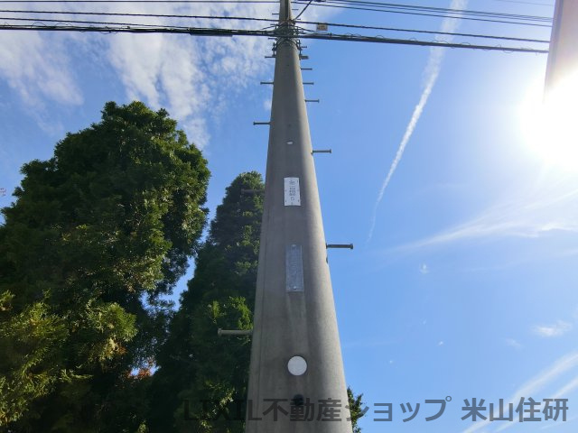  飯野