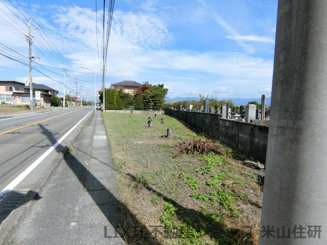  飯野