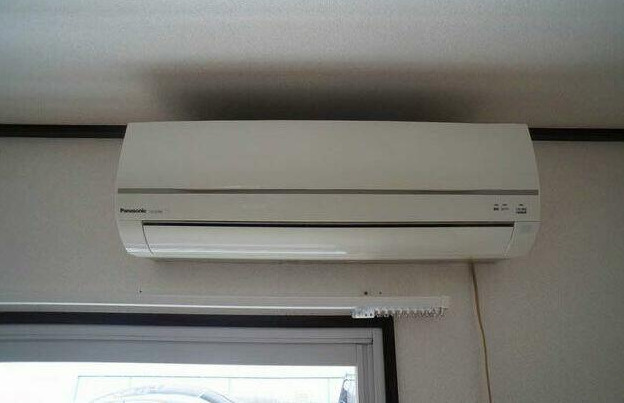 盛岡市松園１丁目のアパート【設備】