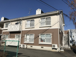 最新記事「★オススメ情報★」の画像