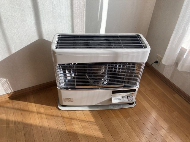 帯広市自由が丘７丁目