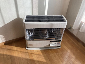 帯広市自由が丘７丁目