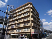 東洋コーポラスの画像