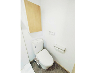 中はこのようになっています