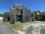 小方2丁目の画像