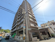 ランドコア呉本通の画像
