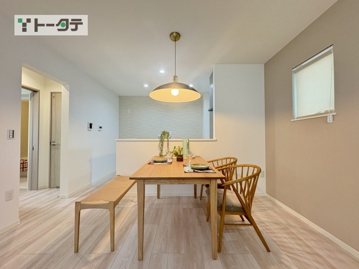 住まいのトータテ　ヴェルコートhaco下貫1丁目の画像