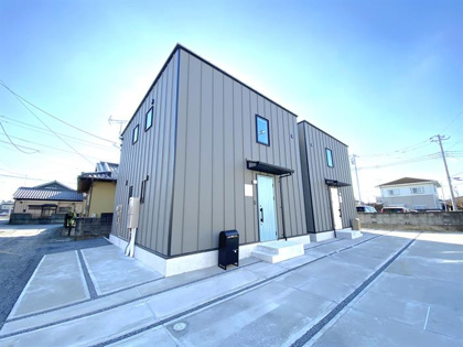 はると新緑のルーレーブの画像