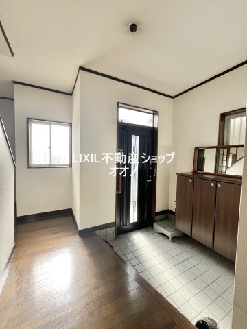 久喜市鷲宮 中古一戸建【LIXIL不動産ショップ】