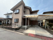 高屋町稲木の画像