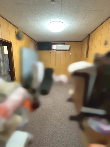 右京区西院下花田町【洋室】