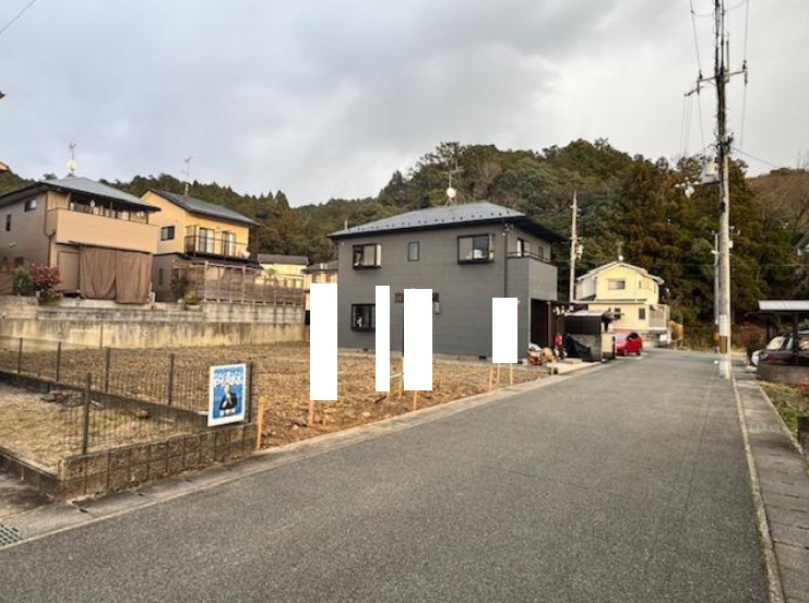S12024-岩倉北【外観】