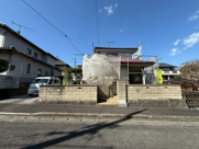 西条町下三永の画像