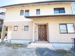 ☆新着物件☆糟屋郡須恵町大字須恵 中古戸建の画像