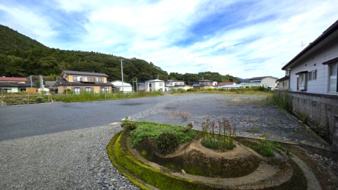 石巻市流留字家の前の事務所【その他】