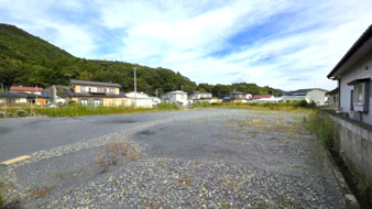 石巻市流留字家の前の事務所【その他】