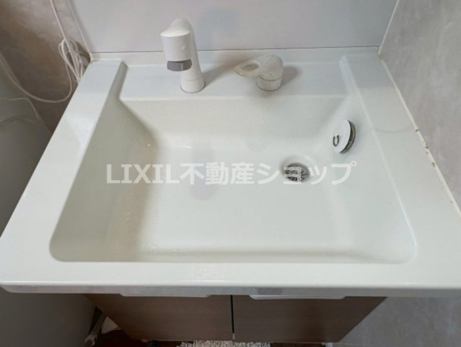 大町ビル【内装】