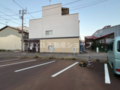 大町ビルの画像