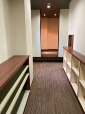大町ビル【その他】１階には、人気の料理店「心陽様」がテナントとして入っています。このビルにオーナー様になると、１階だけで月額121,000円の賃料収入を得ることが出来ます。