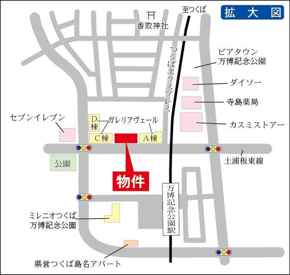 連携あり任意