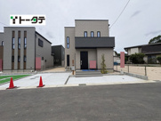熊野町川角2丁目の画像
