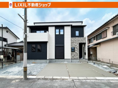 Adoble＋　小倉南区蜷田若園2丁目5期 の画像