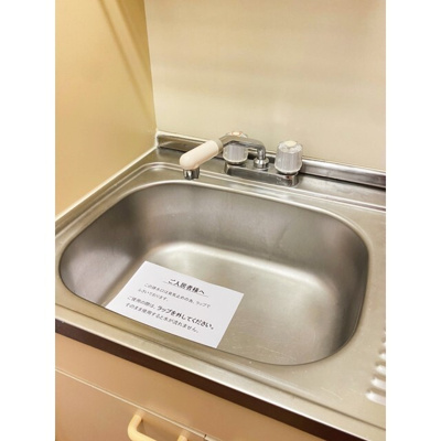 内装は落ち着いています