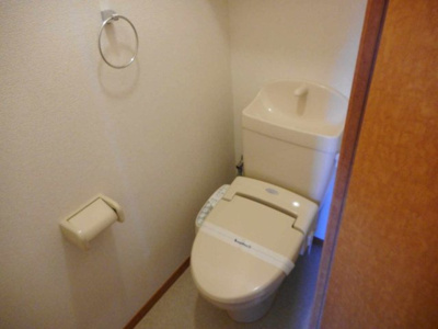 仕様、設備は現況と異なる場合があります。