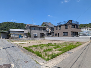 K12093-柊野【外観】