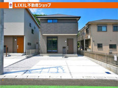 北九州市八幡西区鷹の巣2丁目の画像
